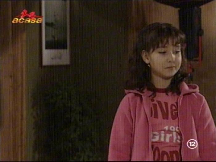 VKMPNOTALEFWBGNLVAP[1]