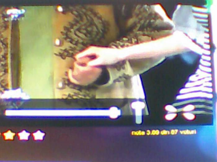 snapshot-506 - Videoclipuri Dansez pentru tine