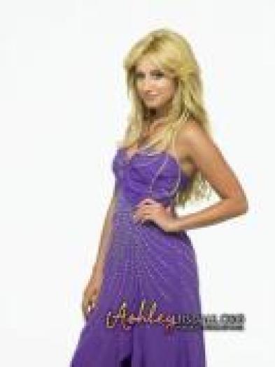 GCQSEITCNDYTYHKNFTY - ashley tisdale