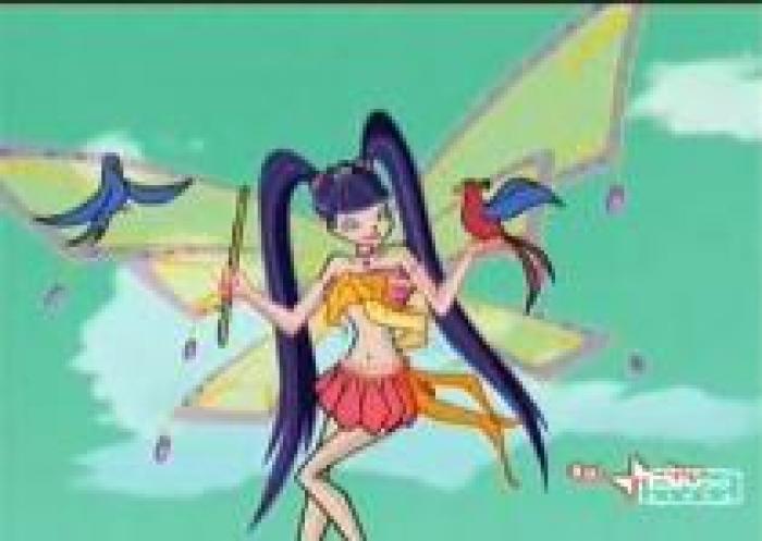 WHZSTHWJSKMFUTKHGYC - winx poze noi