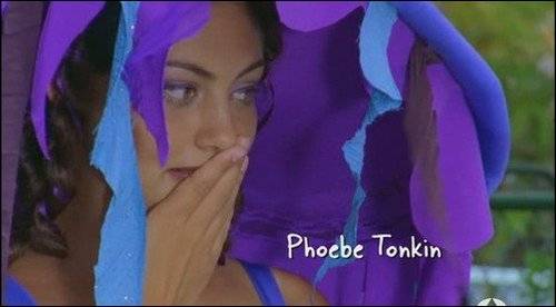 4522378591a6660540827l - phoebe tonkin