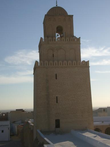 IMGP1426 - TUNISIA 2007