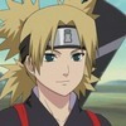 ISYSHLTJRKLGMYZXNQD - toty-album-nr-1-din-naruto