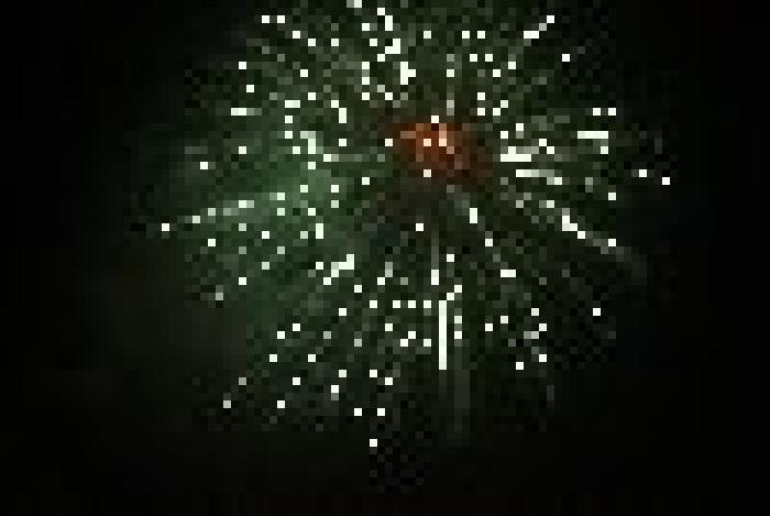 100_e4734d4e6f6cbca222e2f80c1fb056b3