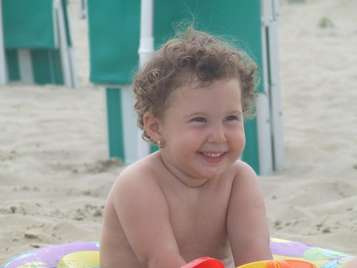 dany; maria skumpykka
