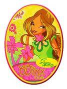 CQOWTHTRUNLGJWDGTYP - winx