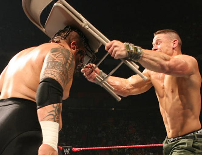 010107cena2 - poze faine resling 2