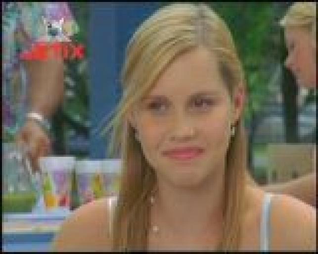 clarie-holt_3 - Claire Holt- Emma