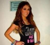 M5M5EN3LGVV53UV99SLYYY73X[1] - Annie