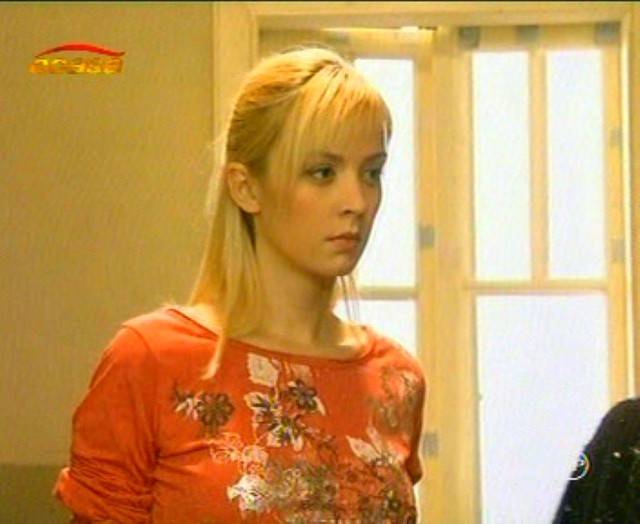 8416e8a8 - Poze Cu Diana Dumitrescu In Razboiul Sexelor