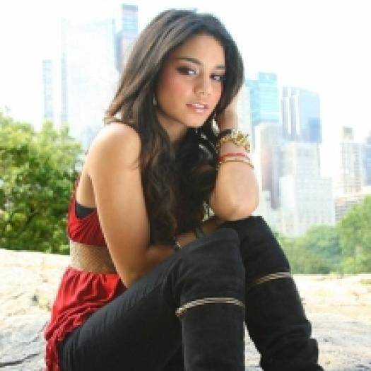 OALRJHMIUCEJLRANCBX[1] - vanessa hudgens