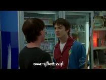 YKVZXEHAVEEBCEIQZVM - H2O just add water