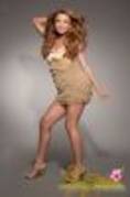 thumb_12 - Elena Gheorghe