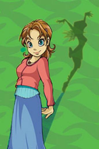 irma-witch-071 - WITCH