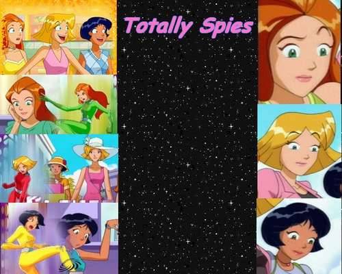 albumf36782n230769 - totally spies