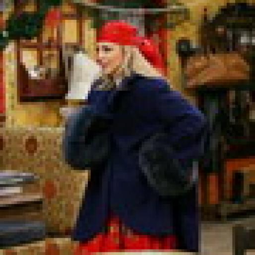 Edith_Gonzalez_tiganca_2