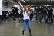 GRBXCXLOMRSDPSIGGLF - miley cyrus - hannah montana