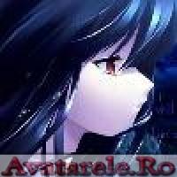 www_avatarele_ro__1207675932_4970 - avatare triste