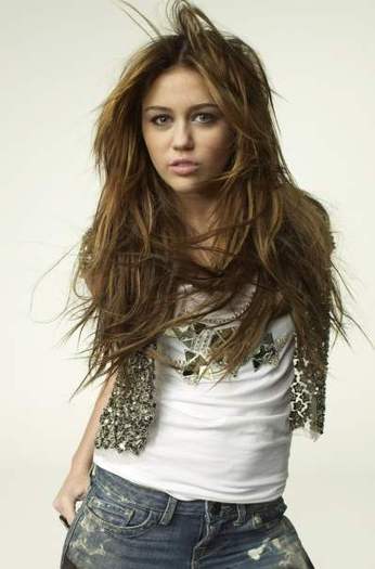 Miley-Cyrus-025 - PHOTOSHOOT MILEY CYRUS 05