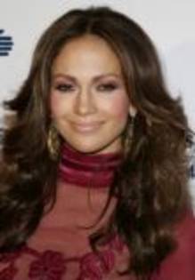 jennifer_lopez_20