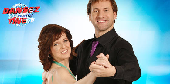 alin - Pentru fani SunPhoto