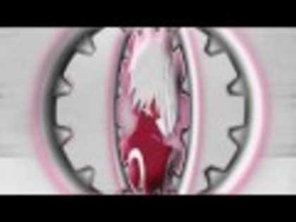 KBYXLIJJAGDSLAFJUHK - haruno sakura