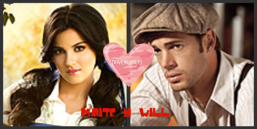 14343_104616346217110_100000062341941_129927_246684_n