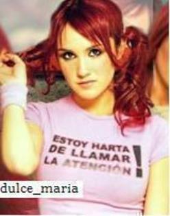 l_a931a0c400af3b00434f2f2908638868 - Poze Dulce Maria