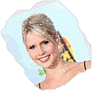 9edf1095 - Claire Holt