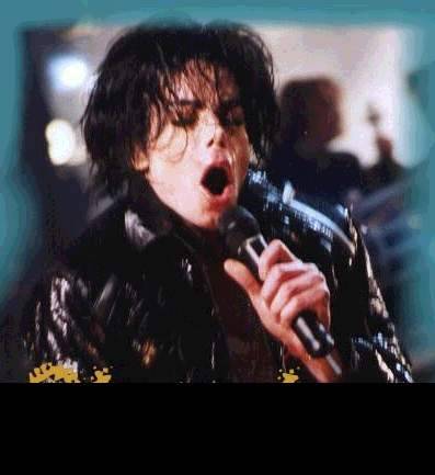 untitled_3 - Poze Michael Jackson