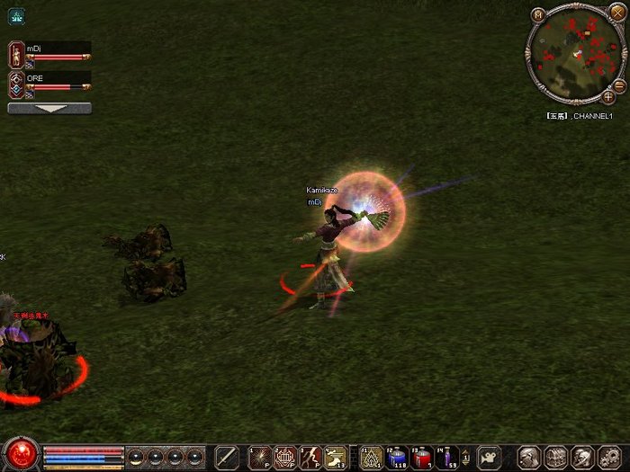 1215_213347 - metin 35 pserver poze noi