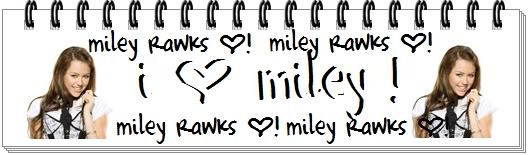 ilovemiley