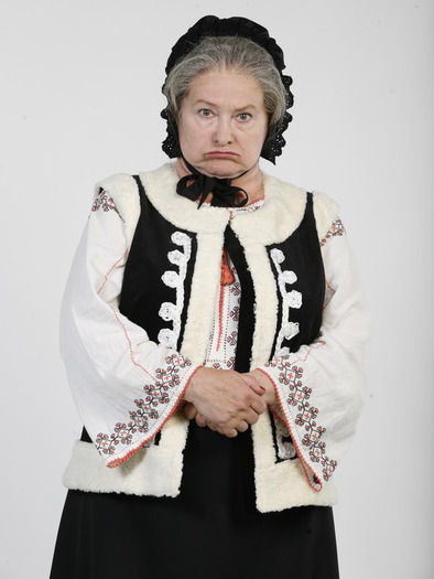 coana_chiva1_600x800[1]