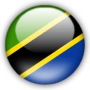 tanzania
