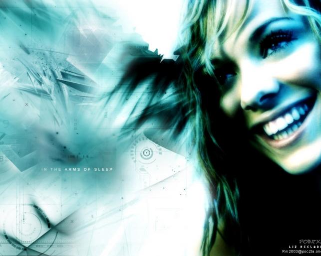 lizmcclarnon--c1280xc102