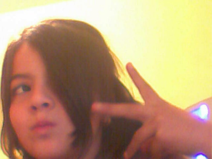 snapshot-149 - Poze ciudate urate haioase etc