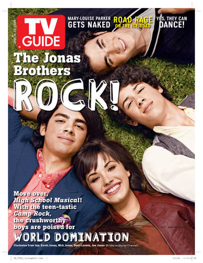 jonas-brothers-tvguide-cover