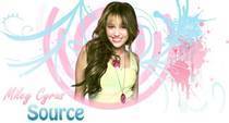BVFIODDCYCENENIPVXP - Miley cyrus 1