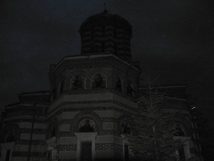 P1040337 - 2009 aprilie manastirile  cetatuia-namaesti-corbi