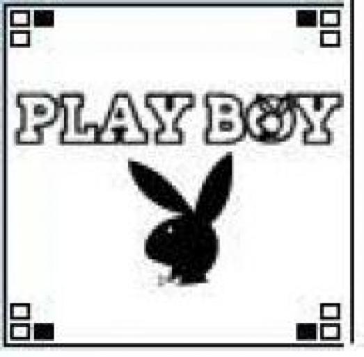 RVSTHVAVNOQYFJPDMTY - playboy