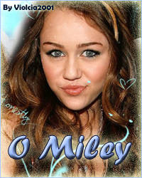 66aa372f_omiley111 - miley steward