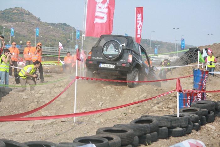 IMG_2151 - 2009-09-25 offroad