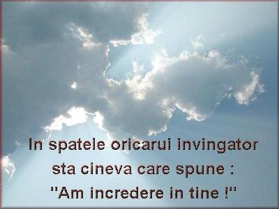 mare66 - bebelasi si altele