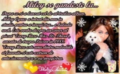 gtrfrt - hannah montana