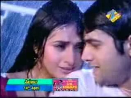 DCOGOSGBFBWPXQHAIPC - Divyanka si Sharad