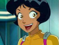 MBFEZSQHJJZJBGUJQFB[1]