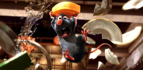 Ratatouille-1182796441 - Ratatouille