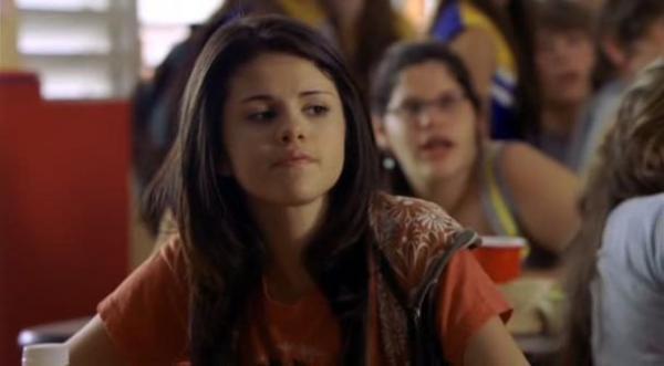 Princess_Protection_Program_1249562529_3_2009