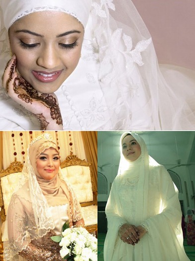 beautiful hijabi (129)