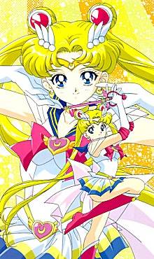 Sailor_Moon_01[1] - imagini frumoase